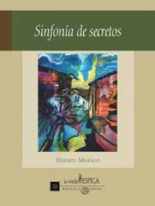 Sinfonía de secretos