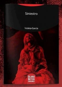 Siniestro