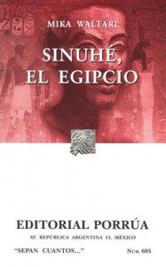 Portada de la edición 716153