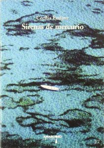 Sirenas de mercurio