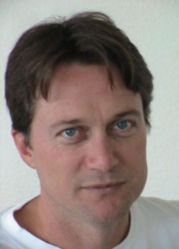 Foto: Jonathan Berry | CNL-INBA