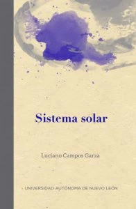 Sistema solar