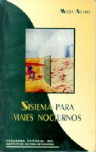 Sistema para viajes nocturnos