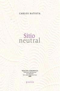 Sitio neutral
