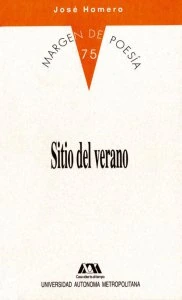 Sitio del verano