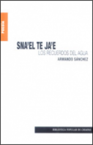 Sna'el te ja'e = Los recuerdos del agua