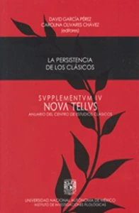 La persistencia de los clásicos