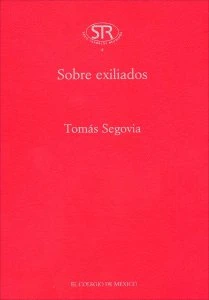 Sobre exiliados