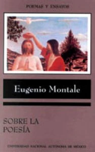 Sobre la poesía