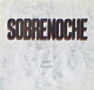 Sobrenoche