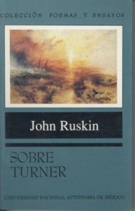 Sobre Turner