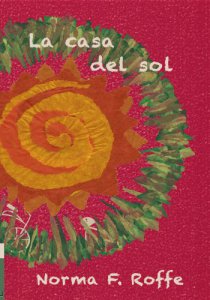 La casa del sol