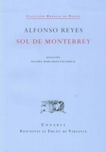 Sol de Monterrey