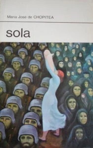 Sola