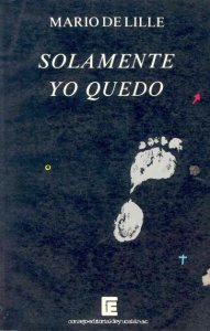 Solamente yo quedo