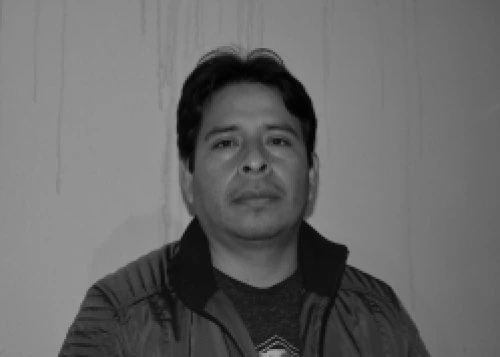 Foto: Cortesía del autor