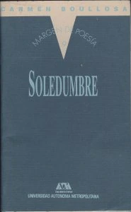 Soledumbre