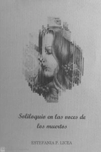 Soliloquios en las voces de los muertos 