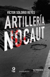 Artillería nocaut
