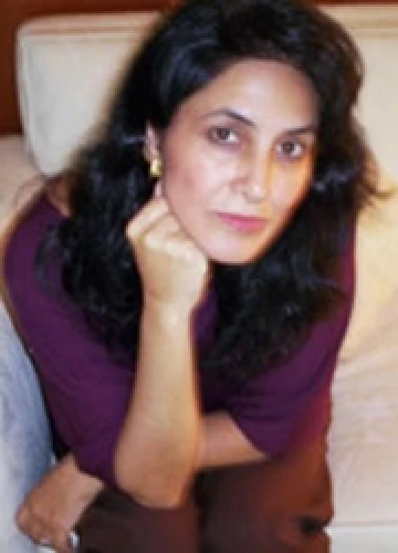 Foto: johannyvazquezpaz.blogspot.com | CNL-INBA