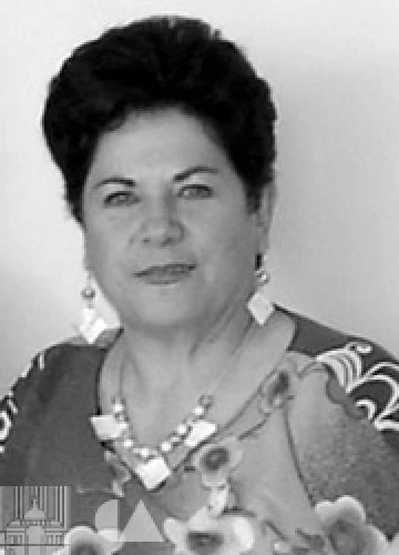 Foto: mariaelenasolorzanocarvajal.blogspot.com