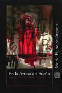 En la artesa del sueño