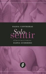 Solo sentir