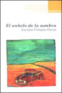 El anhelo de la sombra
