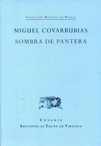 Sombra de pantera