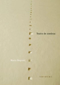 Teatro de sombras