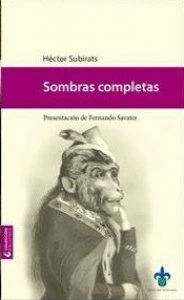 Sombras completas