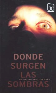 Donde surgen las sombras