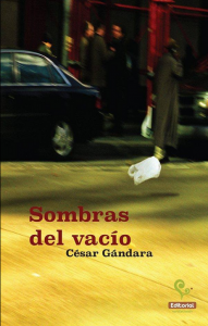 Sombras del vacío