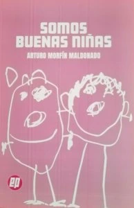 Somos buenas niñas