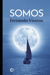 Somos