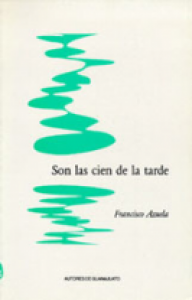 Son las cien de la tarde