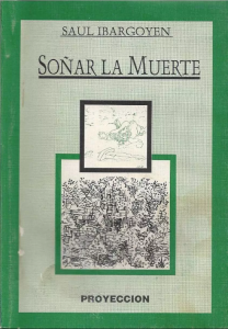 Portada de la edición 715572