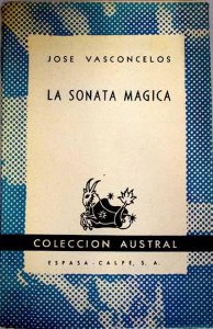 Portada de la edición 720223