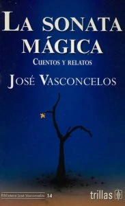 Portada de la edición 720224