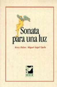 Sonata para una luz 