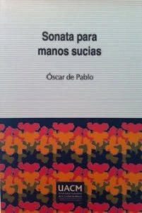 Sonata para manos sucias