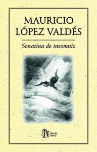 Sonatina de insomnio