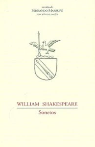 Sonetos