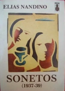 Sonetos (1937-39)