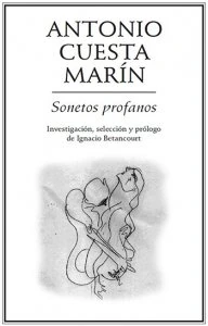 Sonetos profanos