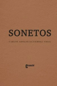 Sonetos