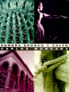 Sonora bronco y culto