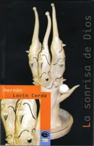 La sonrisa de Dios