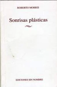 Sonrisas plásticas