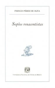 Soplos Renacentistas